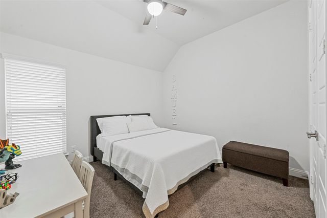 2606 San Jacinto Drive, Euless, TX 76039