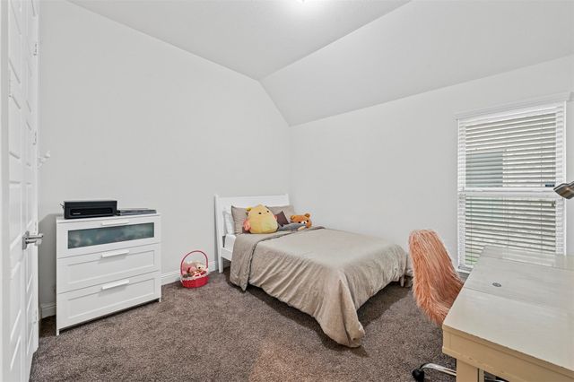 2606 San Jacinto Drive, Euless, TX 76039