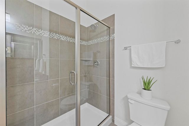 2606 San Jacinto Drive, Euless, TX 76039