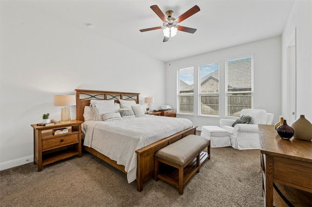 2606 San Jacinto Drive, Euless, TX 76039