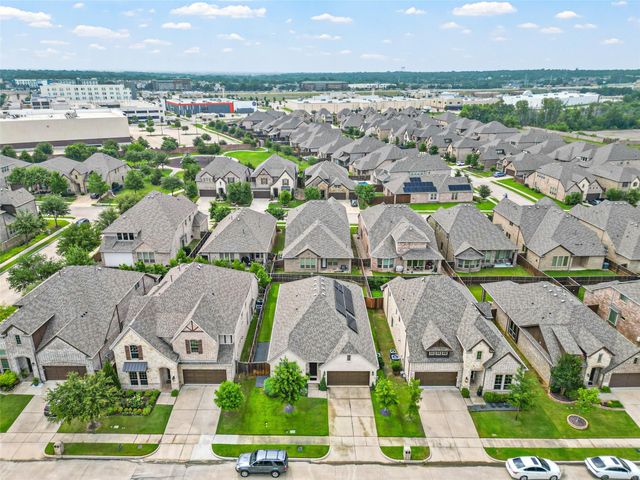 2606 San Jacinto Drive, Euless, TX 76039