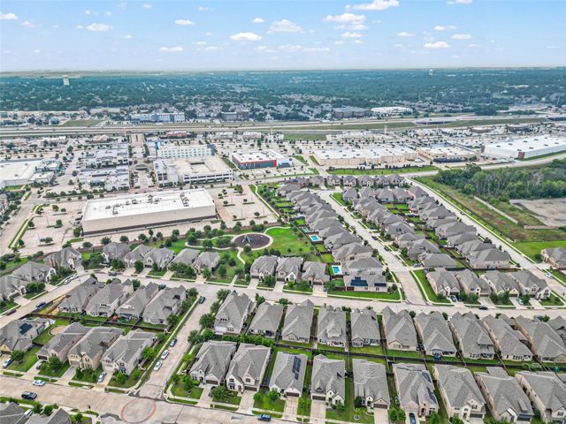 2606 San Jacinto Drive, Euless, TX 76039