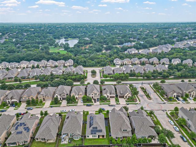 2606 San Jacinto Drive, Euless, TX 76039