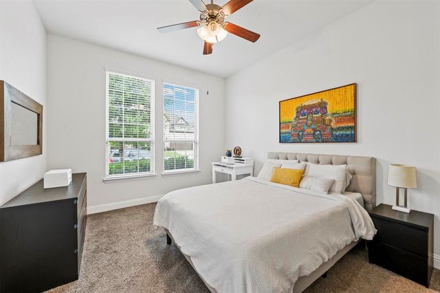 2606 San Jacinto Drive, Euless, TX 76039