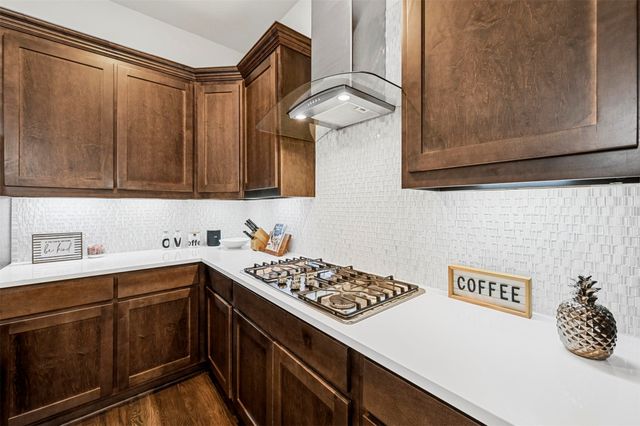 2606 San Jacinto Drive, Euless, TX 76039