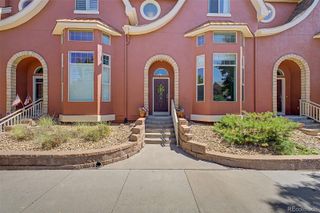 18249 E Saskatoon Place, Parker, CO 80134