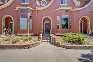 18249 E Saskatoon Place, Parker, CO 80134