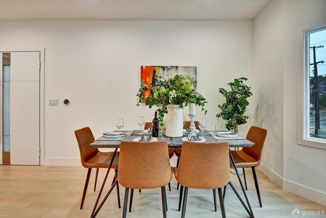 1815 18th Avenue, San Francisco, CA 94122