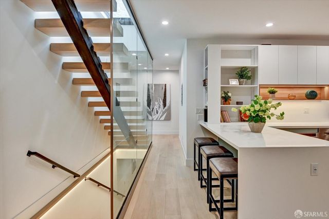 1815 18th Avenue, San Francisco, CA 94122