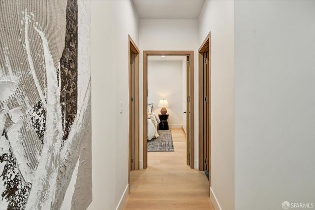 1815 18th Avenue, San Francisco, CA 94122