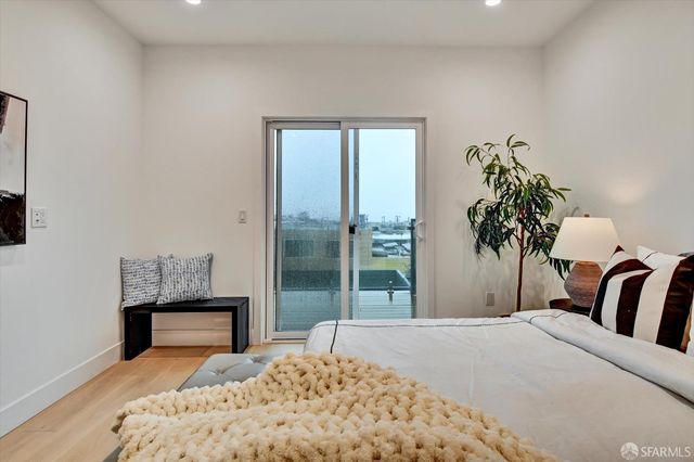 1815 18th Avenue, San Francisco, CA 94122