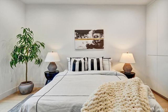 1815 18th Avenue, San Francisco, CA 94122