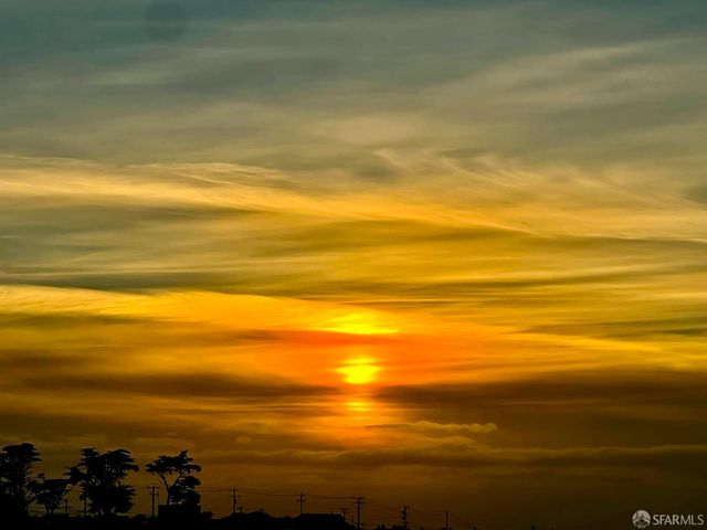 1815 18th Avenue, San Francisco, CA 94122