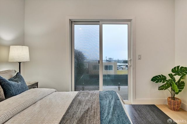 1815 18th Avenue, San Francisco, CA 94122