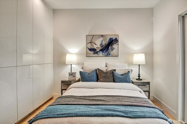 1815 18th Avenue, San Francisco, CA 94122