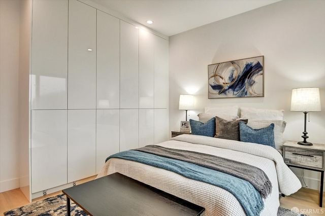 1815 18th Avenue, San Francisco, CA 94122