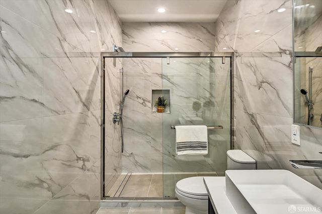 1815 18th Avenue, San Francisco, CA 94122