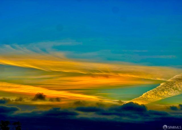 1815 18th Avenue, San Francisco, CA 94122