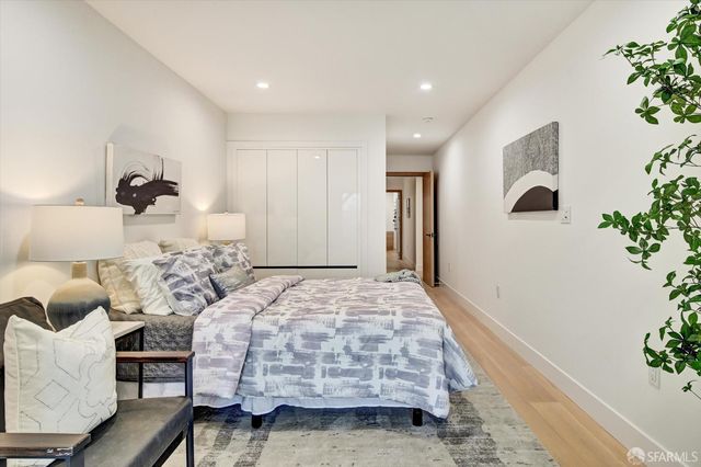 1815 18th Avenue, San Francisco, CA 94122