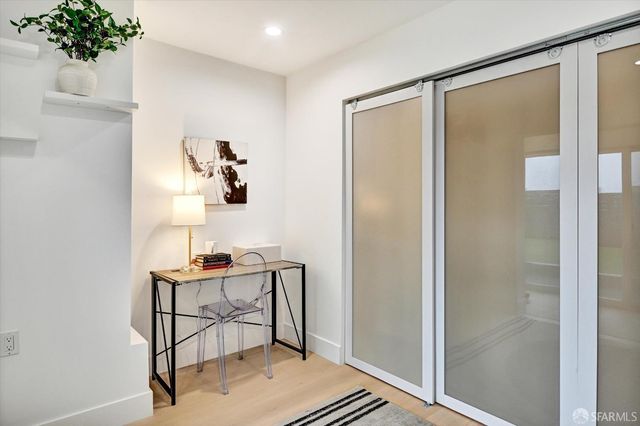 1815 18th Avenue, San Francisco, CA 94122