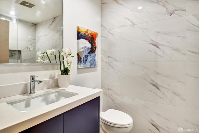 1815 18th Avenue, San Francisco, CA 94122