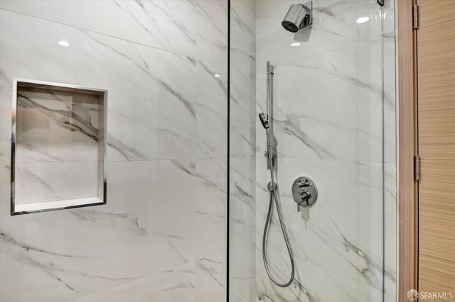 1815 18th Avenue, San Francisco, CA 94122