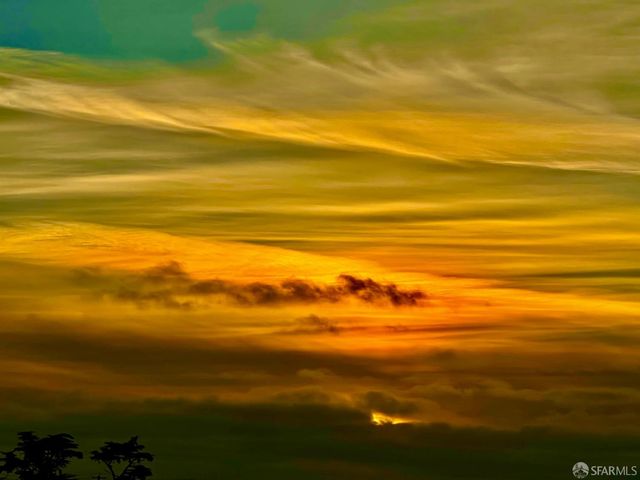 1815 18th Avenue, San Francisco, CA 94122