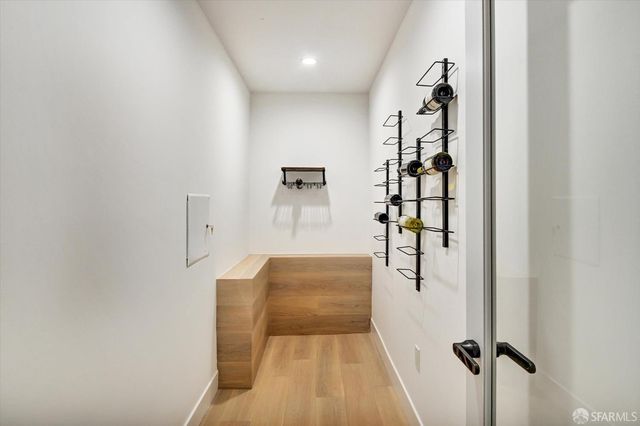 1815 18th Avenue, San Francisco, CA 94122