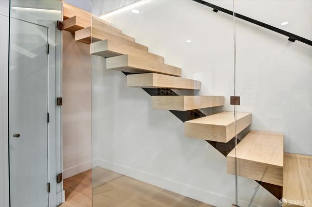 1815 18th Avenue, San Francisco, CA 94122