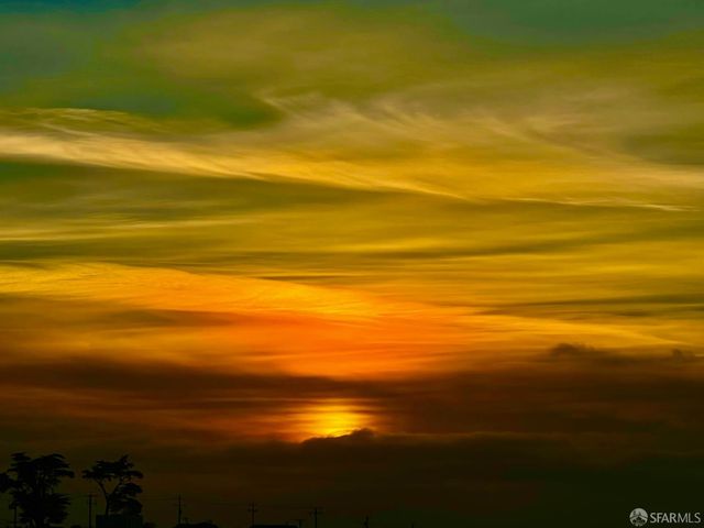 1815 18th Avenue, San Francisco, CA 94122