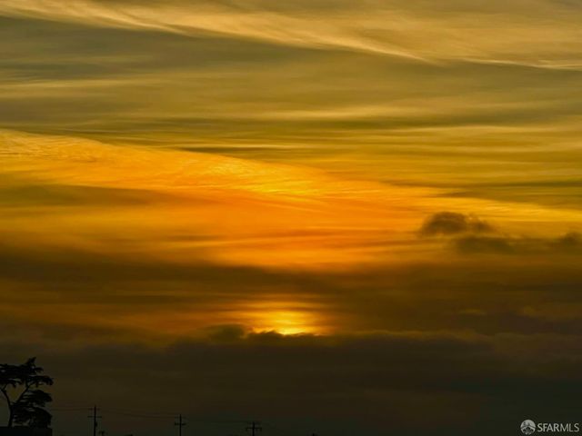 1815 18th Avenue, San Francisco, CA 94122