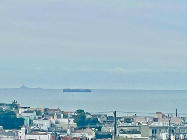 1815 18th Avenue, San Francisco, CA 94122