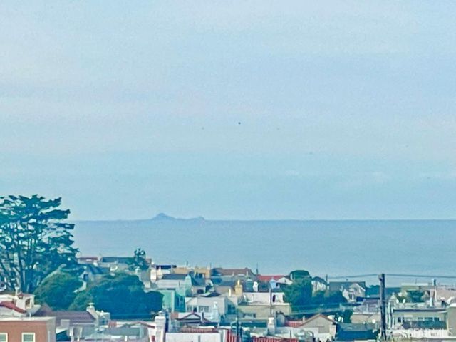 1815 18th Avenue, San Francisco, CA 94122