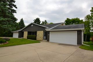 3254 S 145th STREET #3256, New Berlin, WI 53151