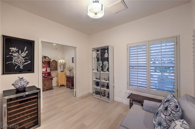 2562 Grandville Avenue, Henderson, NV 89052