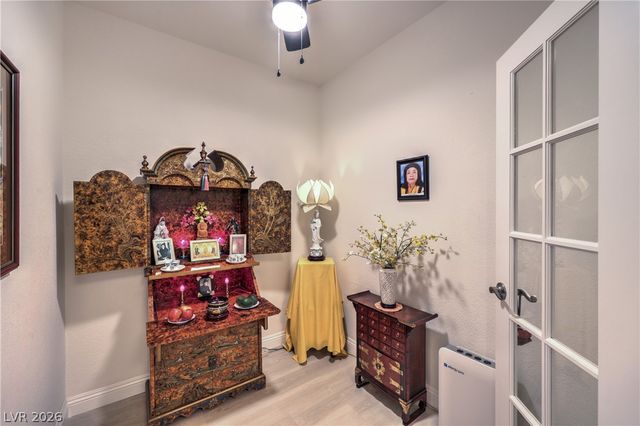 2562 Grandville Avenue, Henderson, NV 89052