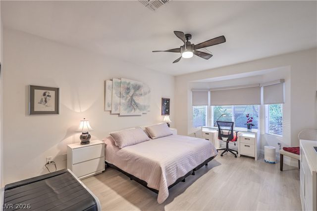 2562 Grandville Avenue, Henderson, NV 89052
