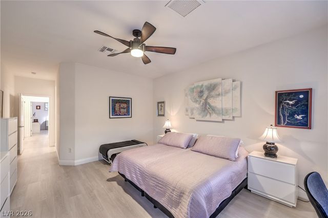 2562 Grandville Avenue, Henderson, NV 89052