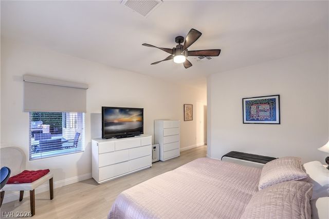 2562 Grandville Avenue, Henderson, NV 89052