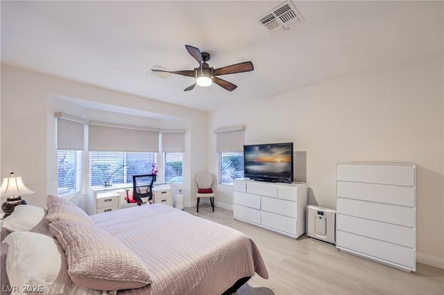 2562 Grandville Avenue, Henderson, NV 89052