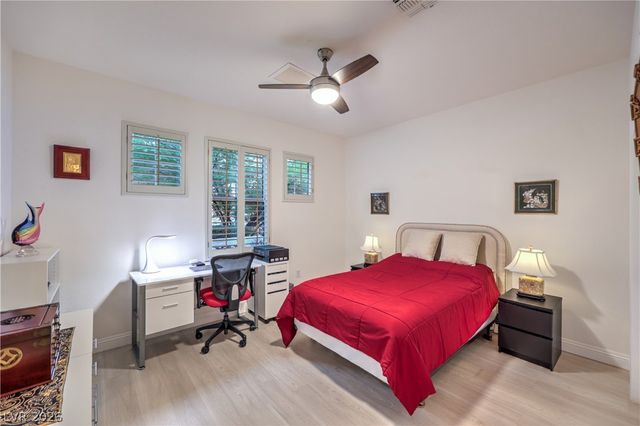 2562 Grandville Avenue, Henderson, NV 89052