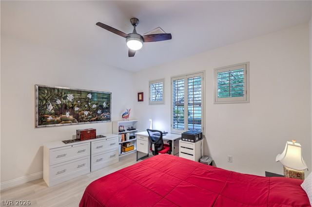 2562 Grandville Avenue, Henderson, NV 89052