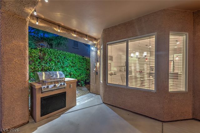 2562 Grandville Avenue, Henderson, NV 89052