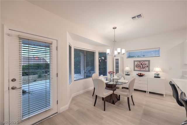 2562 Grandville Avenue, Henderson, NV 89052