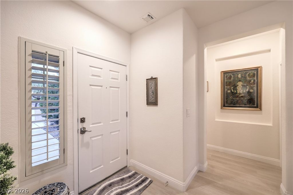 2562 Grandville Avenue, Henderson, NV 89052 — photo 4