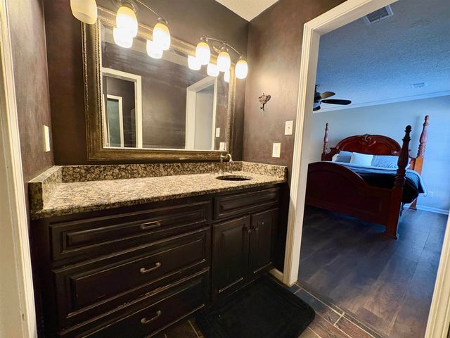 3507 CHOWNING RD, Memphis, TN 38135