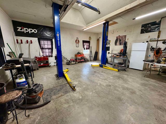 3507 CHOWNING RD, Memphis, TN 38135