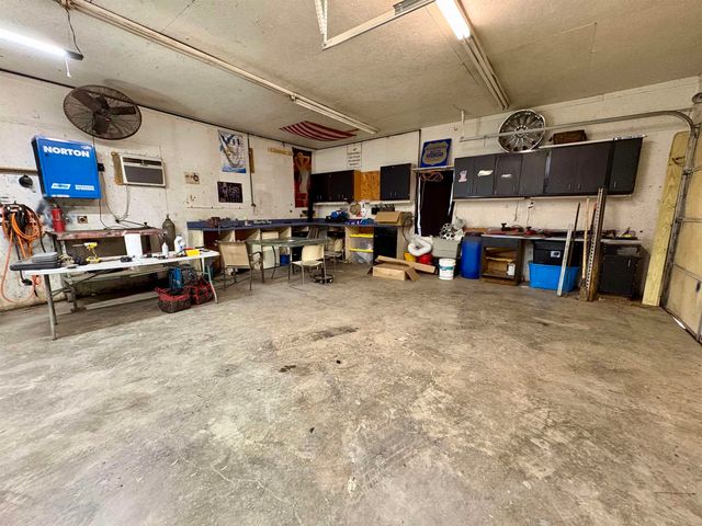 3507 CHOWNING RD, Memphis, TN 38135