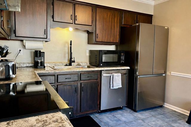 3507 CHOWNING RD, Memphis, TN 38135