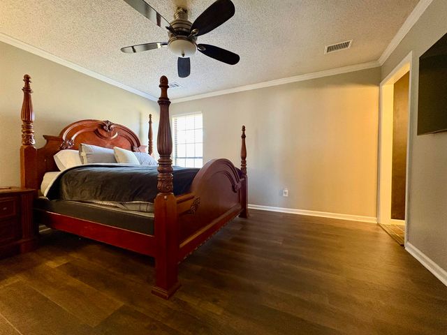 3507 CHOWNING RD, Memphis, TN 38135